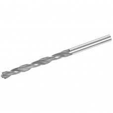 Cвердлo по металу Stanley Fat Max HSS-CNC 5.5х56х97 мм (STA51063)