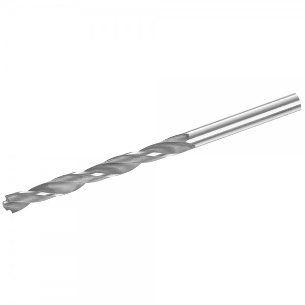 Cвердлo по металу Stanley Fat Max HSS-CNC 5.5х56х97 мм (STA51063)