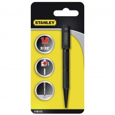 Борідок 0,8 мм (блістер) (уп.10) Stanley 0-58-111