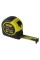 Рулетка 10 м (33`) х 32 мм FatMax Blade Armor Stanley 0-33-805