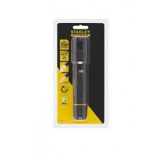 Ліхтар FatMax світлодіодний 175/350 люм, 20 годин, 225м, 3 шт АА Stanley (FMHT81511-0)