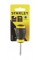 Викрутка Stanley Essential (+) Pz2 30 мм Stanley STHT1-60275