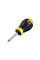 Викрутка Stanley Essential (+) Pz2 30 мм Stanley STHT1-60275