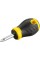 Викрутка Stanley Essential (+) Pz2 30 мм Stanley STHT1-60275