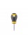 Викрутка Stanley Essential (+) Pz2 30 мм Stanley STHT1-60275
