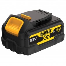 Аккумуляторная батарея DeWALT DCB184G 18 В XR Li-lon GFN