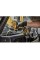 Дриль-шурупокрут безщітковий DeWALT DCD703NT XR Li-Ion 12 В