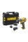 Дриль-шурупокрут безщітковий DeWALT DCD703NT XR Li-Ion 12 В