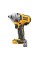 Гайковерт ударний безщітковий DeWALT DCF892N+DCB187 XR Li-Ion 18 В