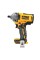 Гайковерт ударний безщітковий DeWALT DCF892N+DCB187 XR Li-Ion 18 В