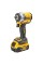 Гайковерт ударный бесщеточный DeWALT DCF921P2T XR Li-Ion 18 В