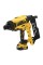 Степлер скобозабивний акумуляторний DeWALT DCFS950P2 18 В XR Li-Ion