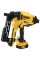 Степлер скобозабивний акумуляторний DeWALT DCFS950P2 18 В XR Li-Ion