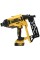 Степлер скобозабивний акумуляторний DeWALT DCFS950P2 18 В XR Li-Ion