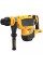 Перфоратор акумуляторний безщітковий DeWALT DCH735N SDS MAX, 54 В XR FLEXVOLT