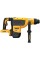 Перфоратор акумуляторний безщітковий DeWALT DCH735N SDS MAX, 54 В XR FLEXVOLT