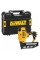 Пістолет цвяхозабивний акумуляторний DeWALT DCN662NT 18 В XR Li-Ion