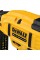Пістолет цвяхозабивний акумуляторний DeWALT DCN662NT 18 В XR Li-Ion