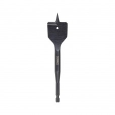 Свердло по дереву перове DeWALT DT4773