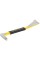 Цвяходер Stanley FatMax SPRING STEEL BAR кований з пружинної сталіі L = 25 см. (FMHT1-55009)