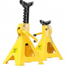 Підставка Stanley під автомобіль вантажопідйомність 2000 кг 2 шт (STMT81255-1)