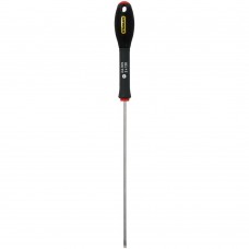 Викрутка FatMax (-) Sl 3 мм 150мм Stanley 1-64-979