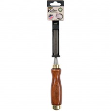 Стаміска №14 дерев'яна ручка BAILEY Stanley 2-16-386