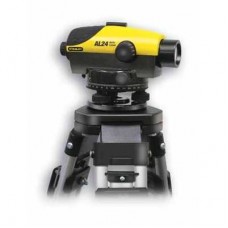 Рівень-нівелір AL24GVP Stanley 1-77-160