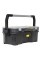 Ящик інструментальний 55,6 x 32 x 24,9 см знімний кейс Stanley STST1-70317