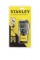 Вимірник відстані ультразвуковий до 15 м Stanley (0-77-018)