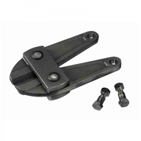 Губки для болторізів запасні 450 мм Stanley 1-17-757