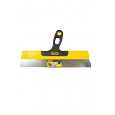 Шпатель 300 мм для розподілу клею 45 мм висота Stanley STHT0-05934