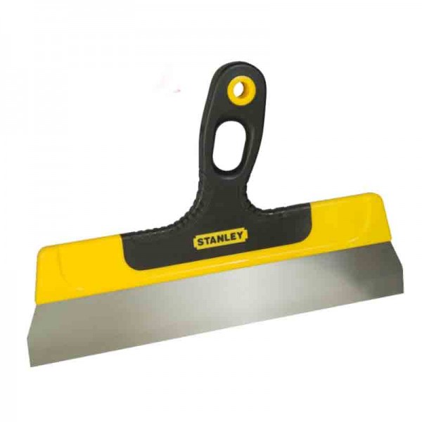 Шпатель 300 мм для розподілу клею 45 мм висота Stanley STHT0-05934