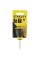 Викрутка Stanley Essential (-) Sl 6,5 мм 42 мм Stanley STHT1-60401