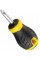 Викрутка Stanley Essential (-) Sl 6,5 мм 42 мм Stanley STHT1-60401