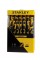 Набір викруток 26 шт. "ESSENTIAL" Stanley STHT0-62142