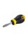 Викрутка Stanley Essential (-) Sl 6,5 мм 42 мм Stanley STHT1-60401