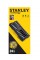 Набір інструментів 1/2" 24 шт Stanley STMT1-74176