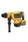 Перфоратор акумуляторний безщітковий DeWALT DCH735X2 SDS MAX, 54 В XR FLEXVOLT