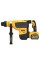 Перфоратор акумуляторний безщітковий DeWALT DCH735X2 SDS MAX, 54 В XR FLEXVOLT
