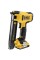 Степлер скобозабивний акумуляторний DeWALT DCN701D2 18 В XR Li-Ion