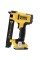 Степлер скобозабивний акумуляторний DeWALT DCN701D2 18 В XR Li-Ion