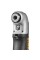 Насадка з гнучким приводом кутова DeWALT DT20502