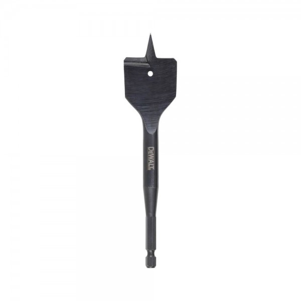 Свердло по дереву перове DeWALT DT4774