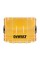 Футляр для біт системи TSTAK Tough Case М DeWALT DT70803