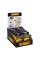 Роздільники для футляра Tough Case DeWALT DT70805