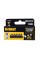 Касета з бітами FlexTorq DeWALT DT70808