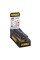 Касета з бітами FlexTorq DeWALT DT70823