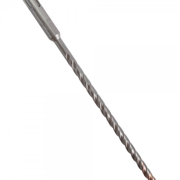 Бур SDS-Plus EXTREME2 DeWALT DT9521