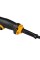 Шлифмашина угловая - болгарка сетевая DeWALT DWE4559